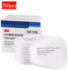 Prefiltros 3m 5n11 N95 Para Particulas X 2 1