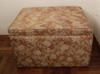 Puff Banqueta Rectangular 0