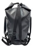 Bolso Estanco Nine To One 35l Reflectivo Marelli 1
