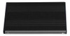 Hd Externo Case Portátil 320gb Usb 2