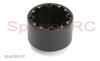 Agama A215 A8 Resistente Vaso Plástico Diff  Agm9200 1