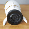Gaolinci Rocket Ship - Caja De Dinero, Hucha, Decoracin Del 2