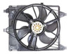 Electroventilador Renault Kangoo 1.6 16v 0