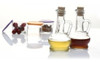 Set X2 Aceite Vinagre Pasabahce Dispenser Palermo O Centro 4