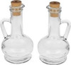 Set X2 Aceite Vinagre Pasabahce Dispenser Palermo O Centro 5