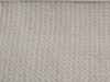 Media Sombra Color Blanco Agriplas 90 % 4.20 X 10 Mts 0