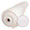 Media Sombra Color Blanco Agriplas 90 % 4.20 X 10 Mts 1
