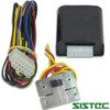 Bloqueador Corta Ignição Corta Corrente Sem Sirene Sistec 5