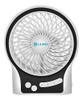 Versiontech Ventiladores Portátiles Ventiladores Recargables 0