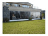 Toldo Cristal Transparente Cerramiento Pvc Enrollable Manual 7