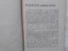 Catalogo Sellos Postales Uruguay Soto Hermano 1922 Filatelia 2