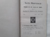 Catalogo Sellos Postales Uruguay Soto Hermano 1922 Filatelia 4