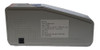 Maquina Cuenta Billetes Contadora Portatil Daihatsu Dcb40 3