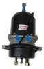 Spring Trasero Derecho Jmc Jx1090 4.7 0