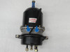 Spring Trasero Derecho Jmc Jx1090 4.7 0