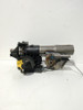 Llave De Arranque Opel Meriva  [2003-2008] 0