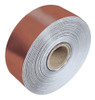 Fita Adesiva Frame Sealing 034-2000 Cobre ª 0
