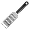 Rallador 25.5cm Gastromax 0