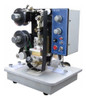 Reparacion Reparacion No Venta Fechador Hot Stamping Manual 1
