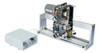 Reparacion Reparacion No Venta Fechador Hot Stamping Manual 2
