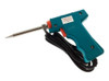 Soldador Pistola Doble Temperatura Megalite Zd80 30w-130w 1