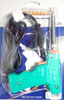 Soldador Pistola Doble Temperatura Megalite Zd80 30w-130w 3