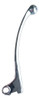 Manija De Embrague Mondial Hd 250 Original Motovega 1