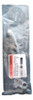 Manija De Embrague Mondial Hd 250 Original Motovega 2