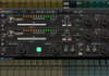 Plugin Alliance Kiive Xtcomp V1.0.1 2
