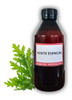 Aceite Esencial De Citronela 500cc Natural Cosmético 0