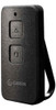 Tx Car + 2 Controles Motor Portão Garen Tx Dz Fit Light 2