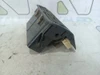 Moldura Comando Ar Condicionado Ford Escort 87-92 4