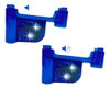 Marble Genius Marble Run Wacky Sounds Set De Accesorios De L 0