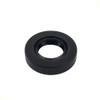Reten Arbol Leva De Embrague Yamaha Xtz 250 0