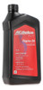 Acdelco 20w50 - 1 L Acdelco 19371511 1