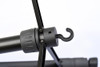 Tripode Video Benro T891 157cm Cabezal Fluido C/ Bolso 7