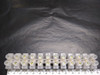 10 Peças - Conector Barra Sindal 12 Posições 14mm - 20a 5