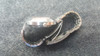 Antiguo Reloj Britix Swiss Made Pulsera Hombre A Reparar. 5