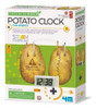 Kit Ciencia Potato Clock Energia Renovable ELG Fm275 1