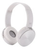 Auriculares Bluetooth Vincha Manos Libres Oferta 5