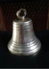 Campana De Bronce 3