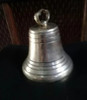 Campana De Bronce 7