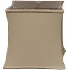 Royal Designs Dbs73215lnbg Square Cube Bell Basic Pantalla D 0