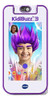 Vtech Kidibuzz 3, Purple 2
