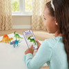 Vtech Kidibuzz 3, Purple 4
