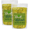 Lemon Pepper Tempero - 2kg D&a Naturals 1