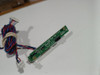 Receptor Control Remoto Tv Philips 42pfl3008d/77 2