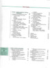 Ciencias Biologicas I I - Barcia, Caprile, - Santillana 2