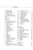 Ciencias Biologicas I I - Barcia, Caprile, - Santillana 4