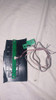 Botonera Y Receptor De Tv Panavox 23l13 2